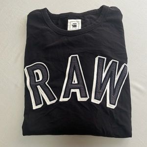 G star raw Mens sweater